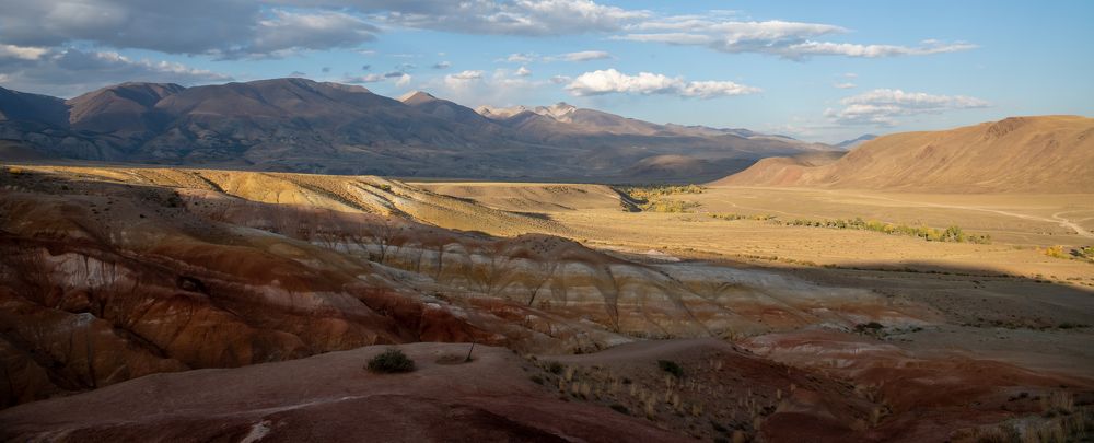 Photograph by Сергей Шерстнев