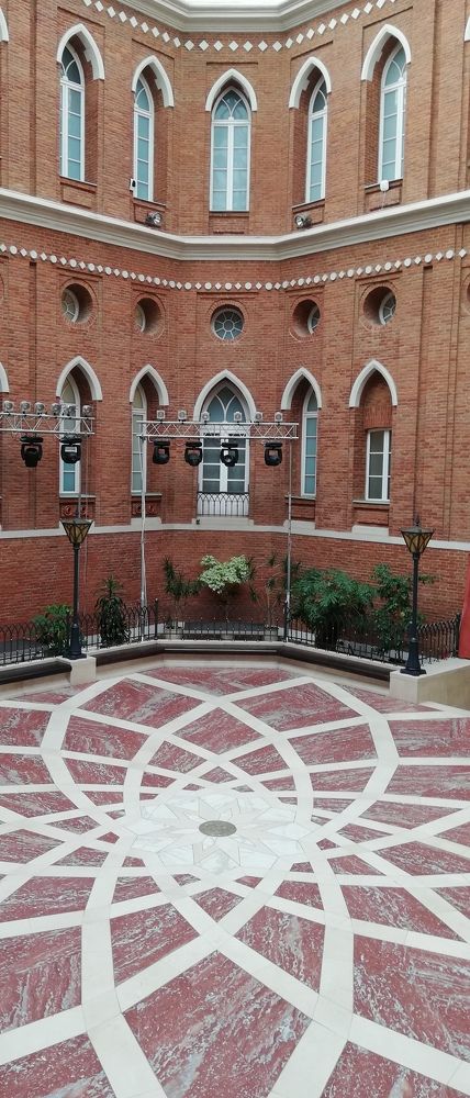 Photograph by Светлана Филимонова