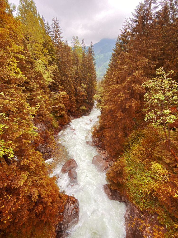 Photograph by Елена Антонова