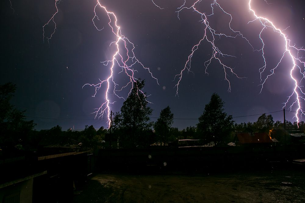 Photograph by Артур Петросян