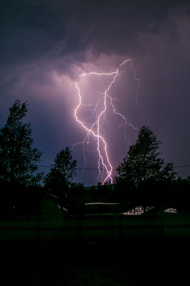 Фотография автора Артур Петросян