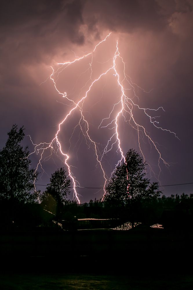 Фотография автора Артур Петросян