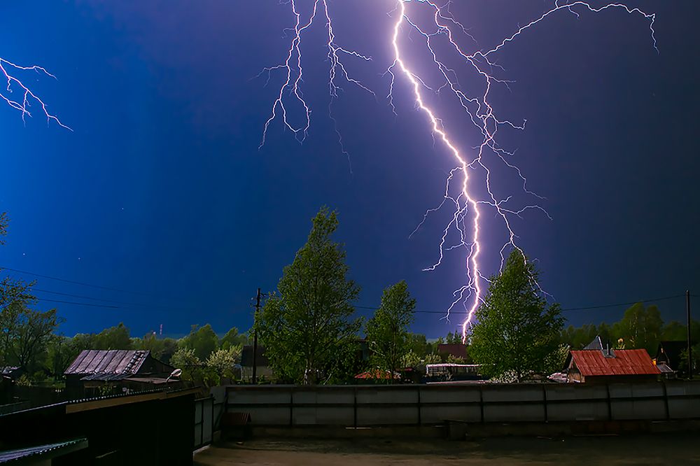 Фотография автора Артур Петросян