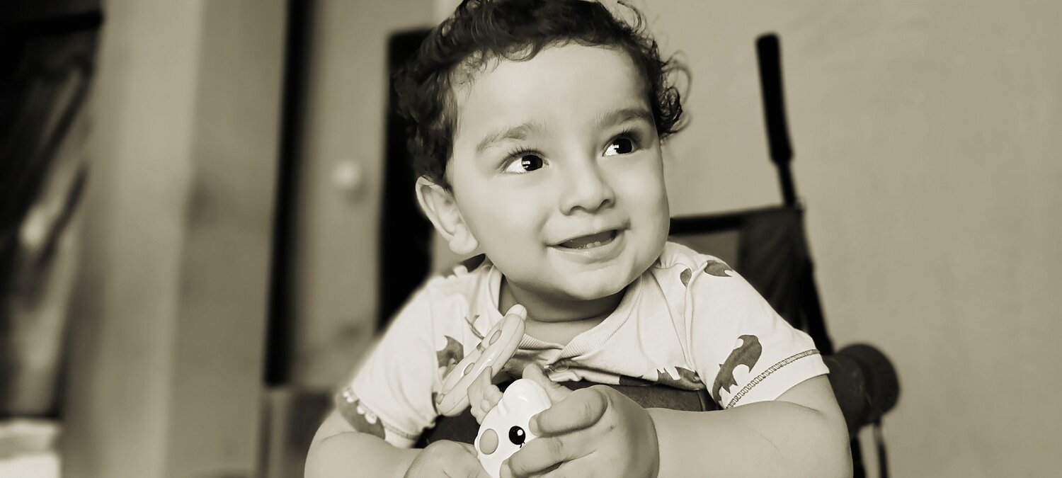 Photo #6575352