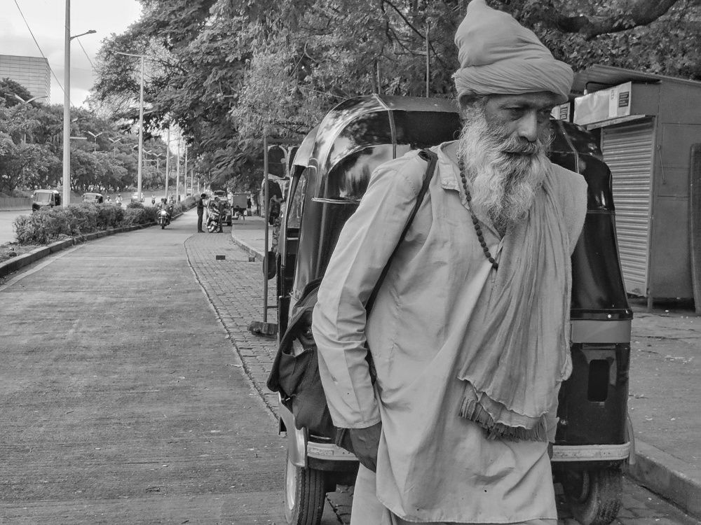 Photograph by Manoj Kumar singh