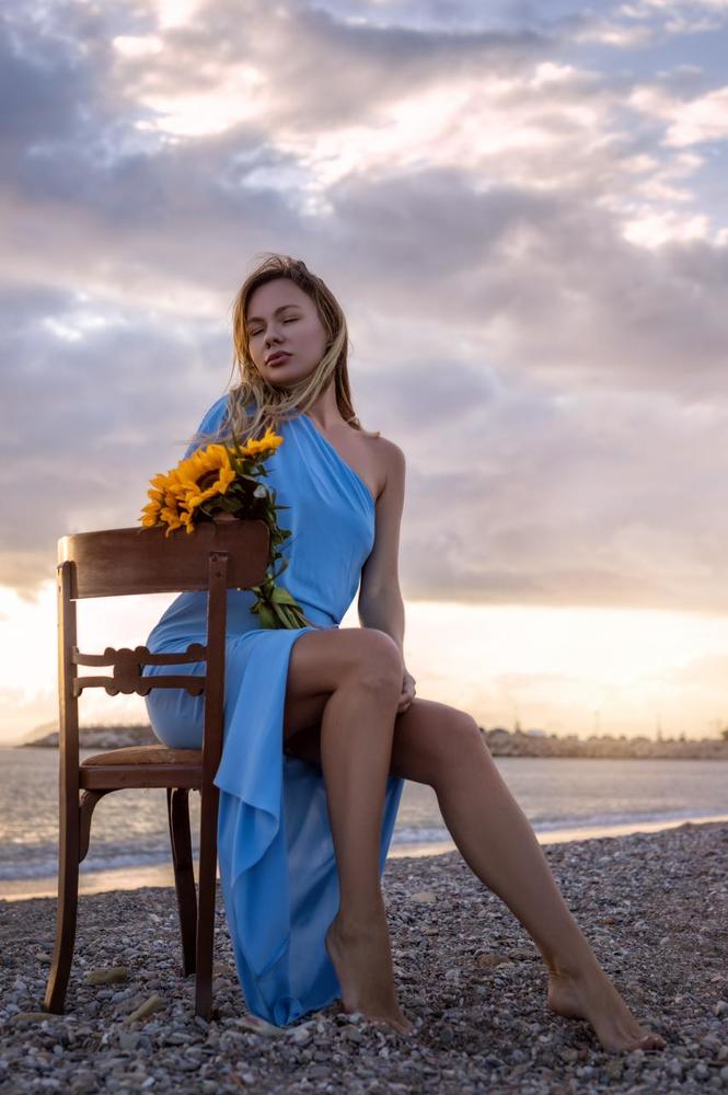 Photograph by Дарья Насонова