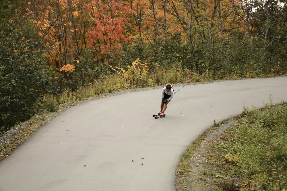 Photograph by Ксения Кошлякова