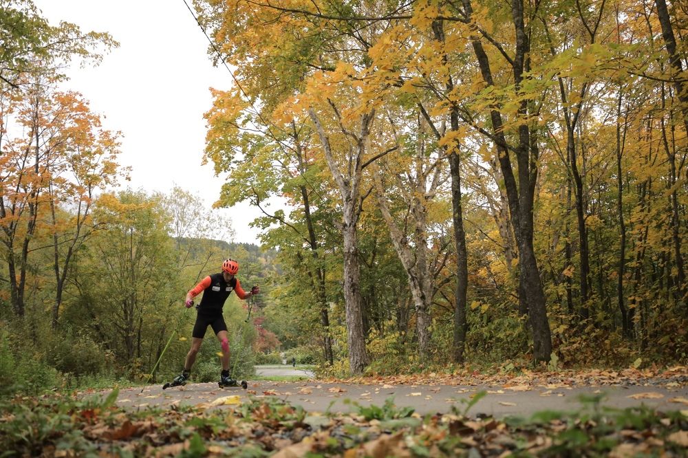 Photograph by Ксения Кошлякова