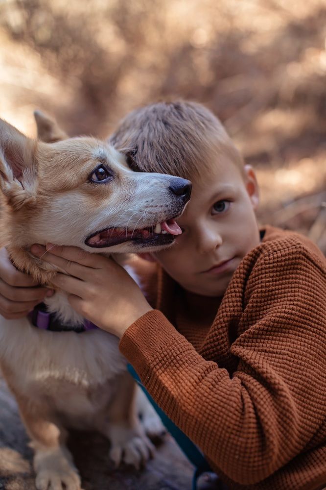 Photograph by Дарья Насонова