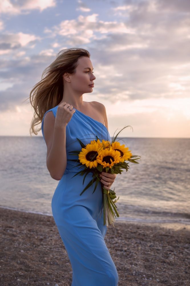 Photograph by Дарья Насонова