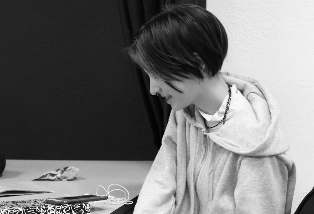 Photograph by Анастасия Борисова