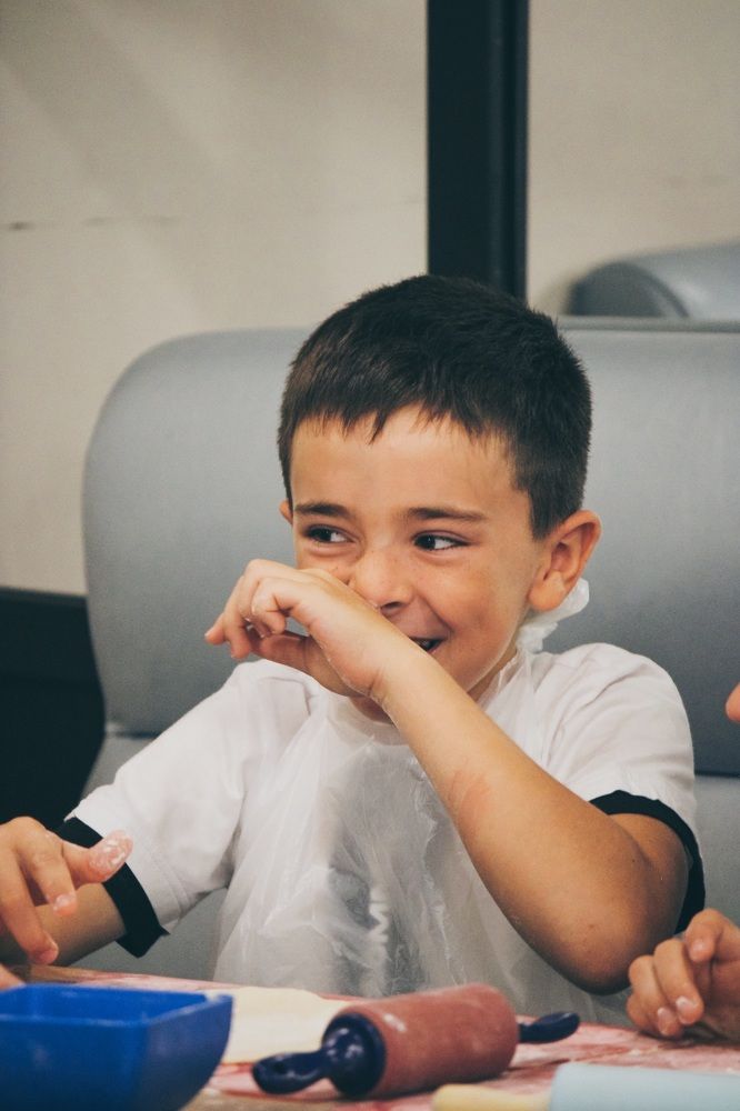 Photograph by Вероника Нудьга