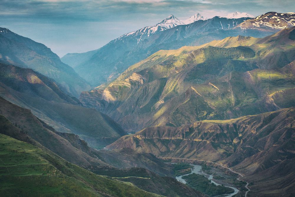 Photograph by Алексей Курочкин