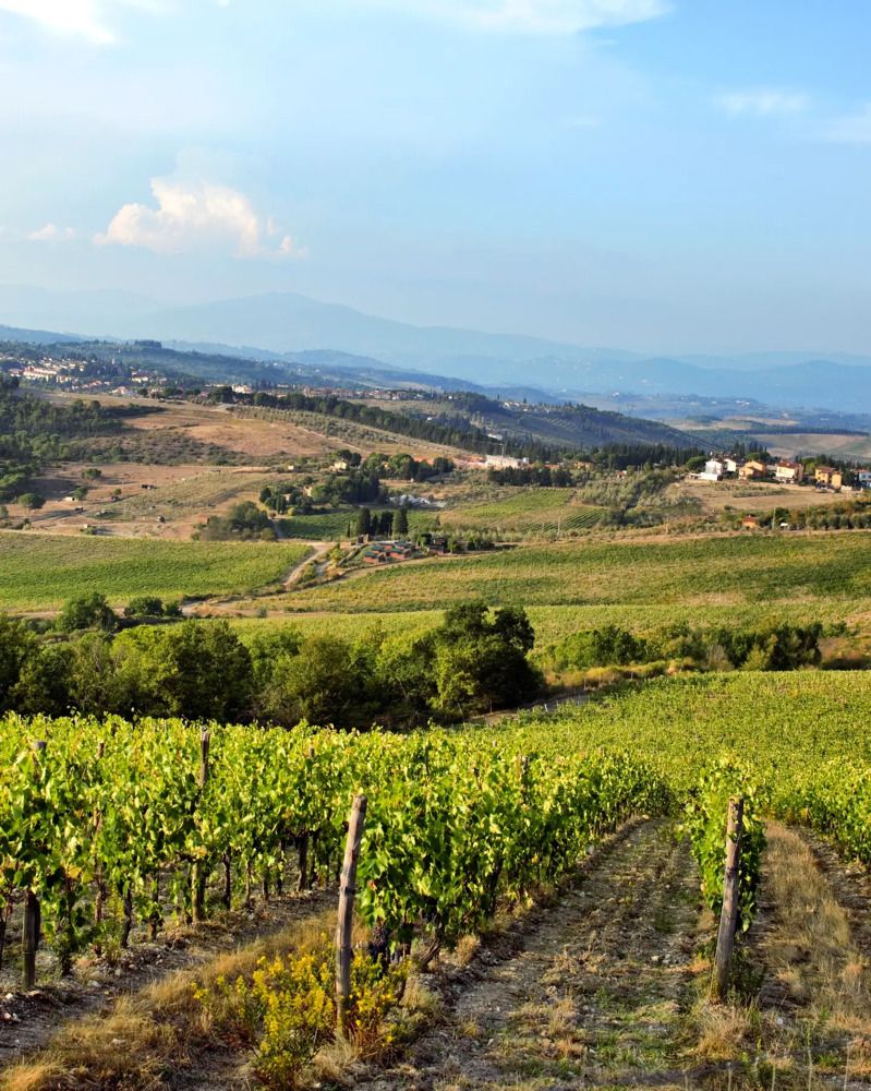 Photograph by SIMONE CIULLI