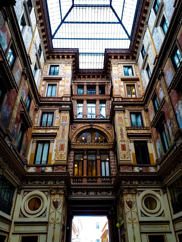 Фотография автора Владимир Строченков