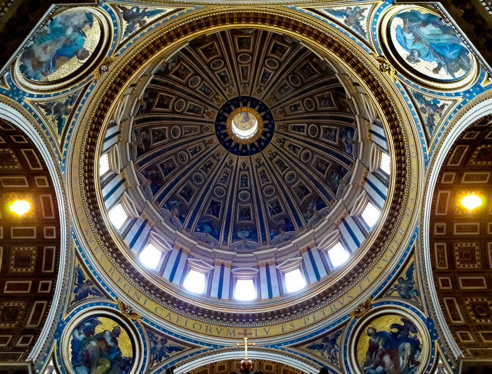 Фотография автора Владимир Строченков