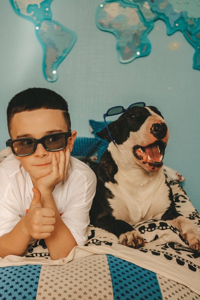 Photograph by Вероника Нудьга