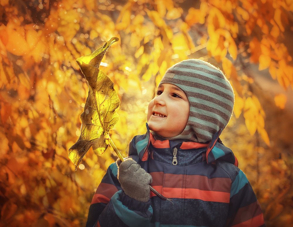 Photograph by Светлана