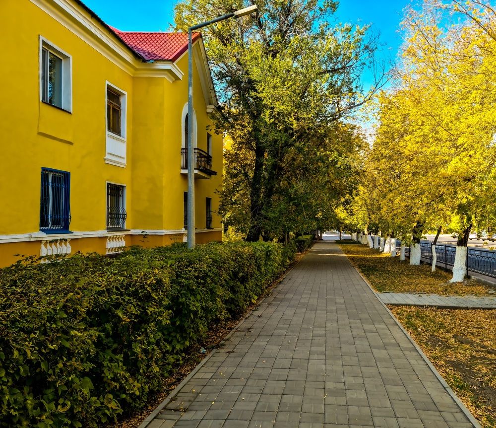 Фотография автора Роман Филатов