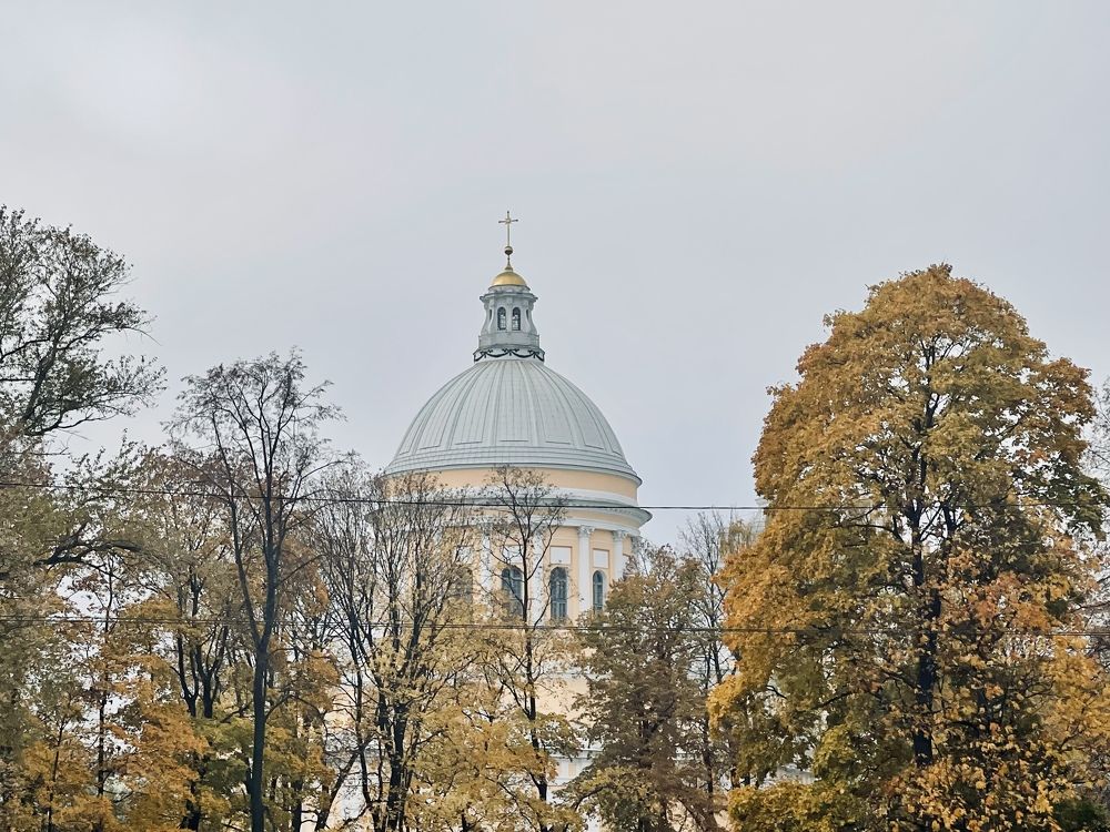 Photograph by Марина Салова