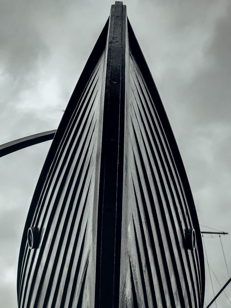 Photo #6575619