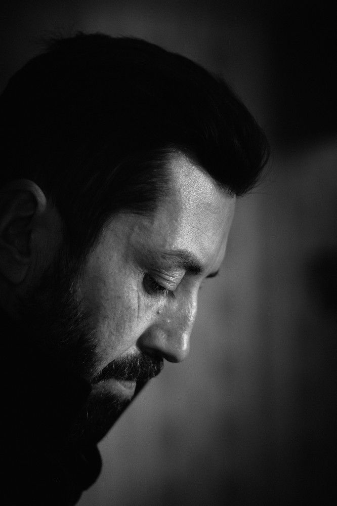 Photograph by Денис Рузаев