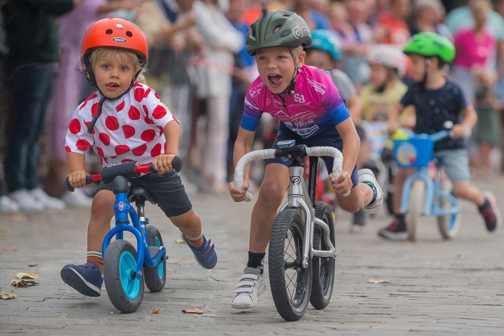 Photograph by eric tkindt