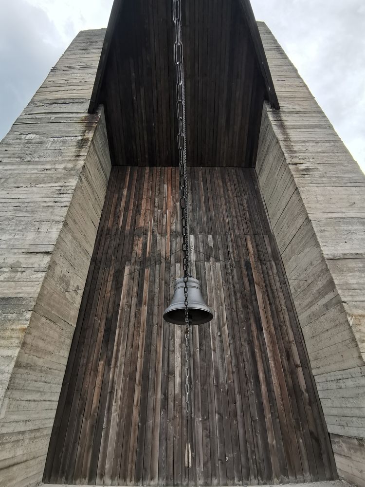 Photograph by Анна Чадова