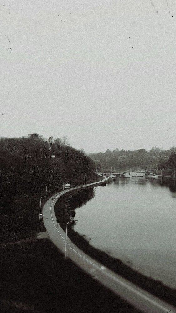 Photograph by Анна Давыдовская