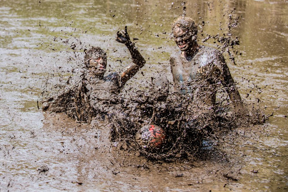 Photograph by eric tkindt