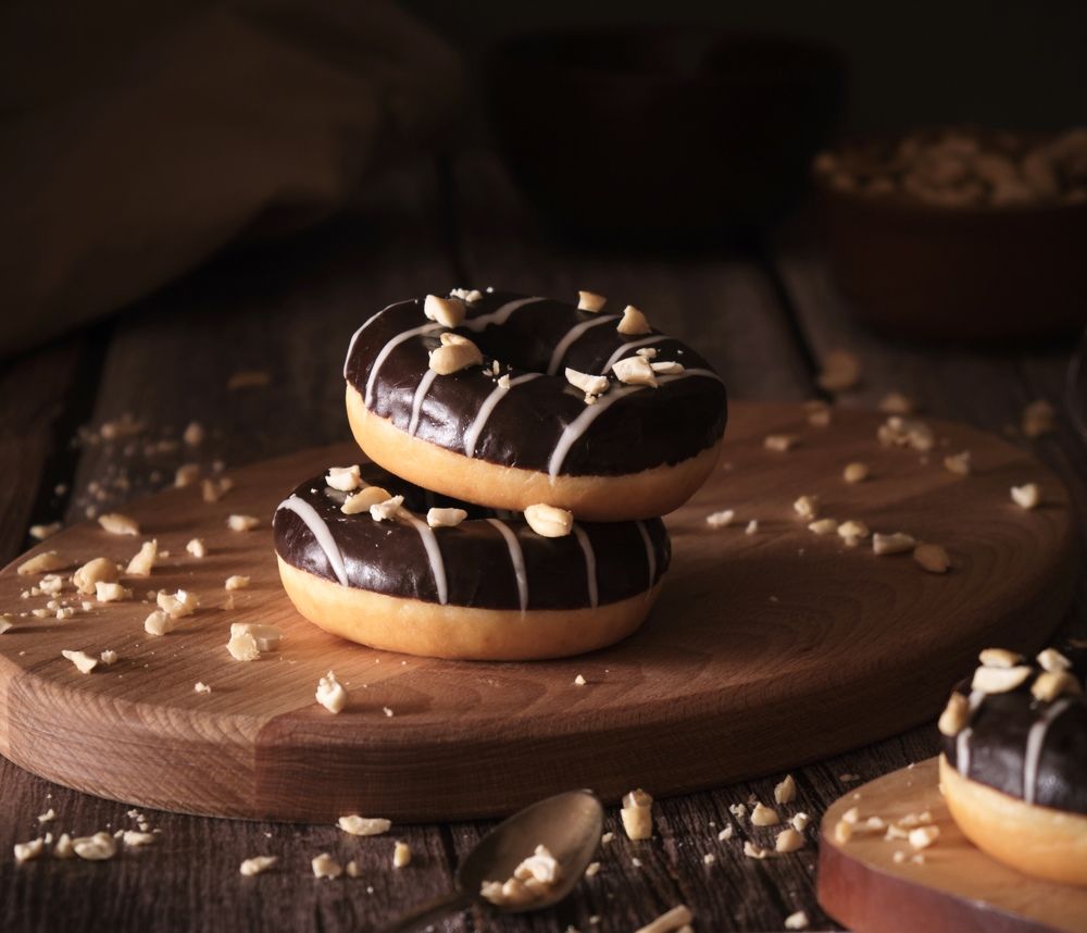 Photograph by Julia Grauberger