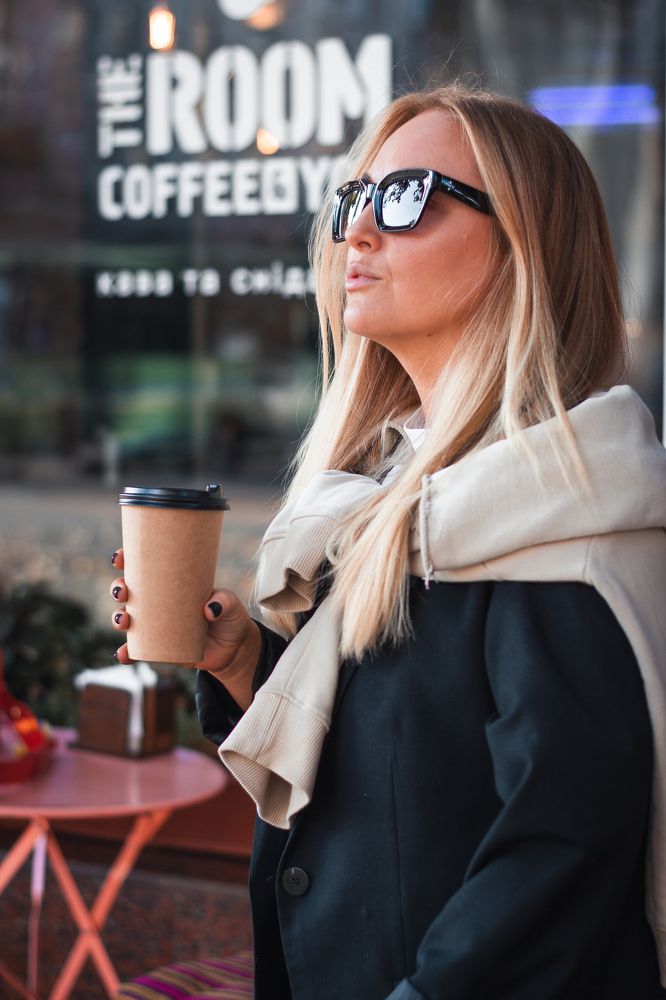 Photograph by Сергей Часовский