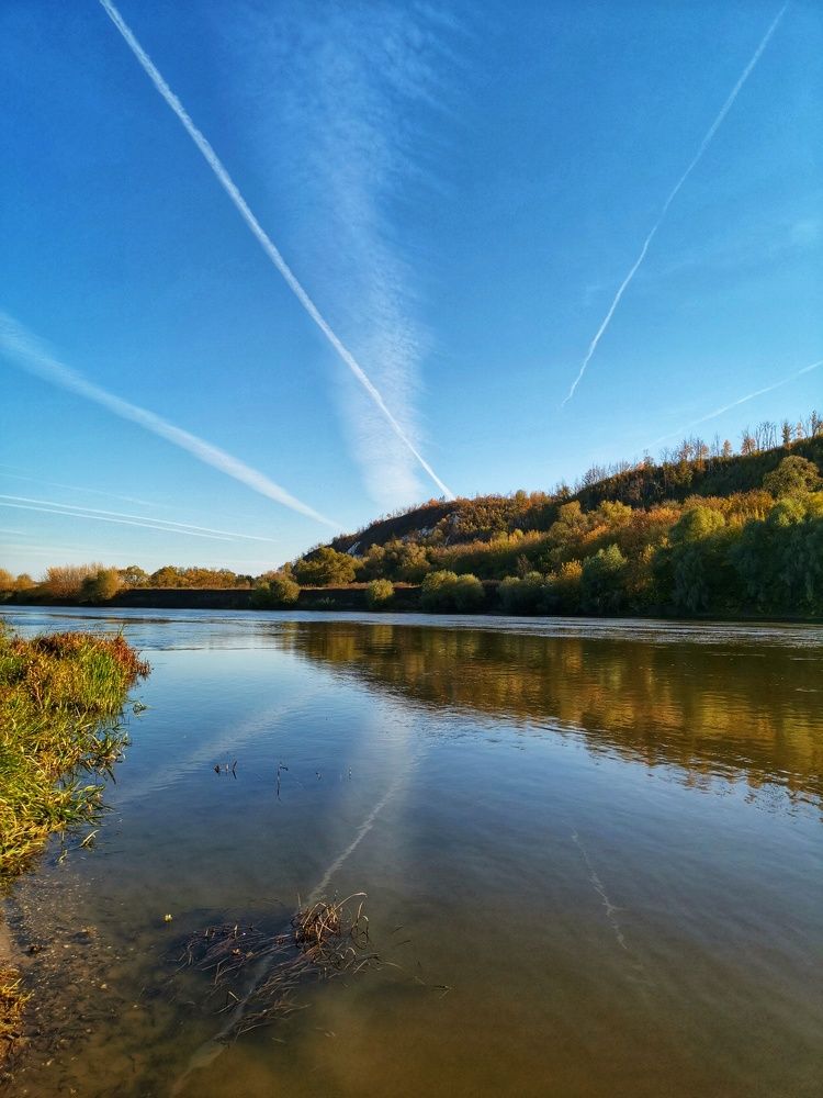 Photograph by Владимир Прорешный