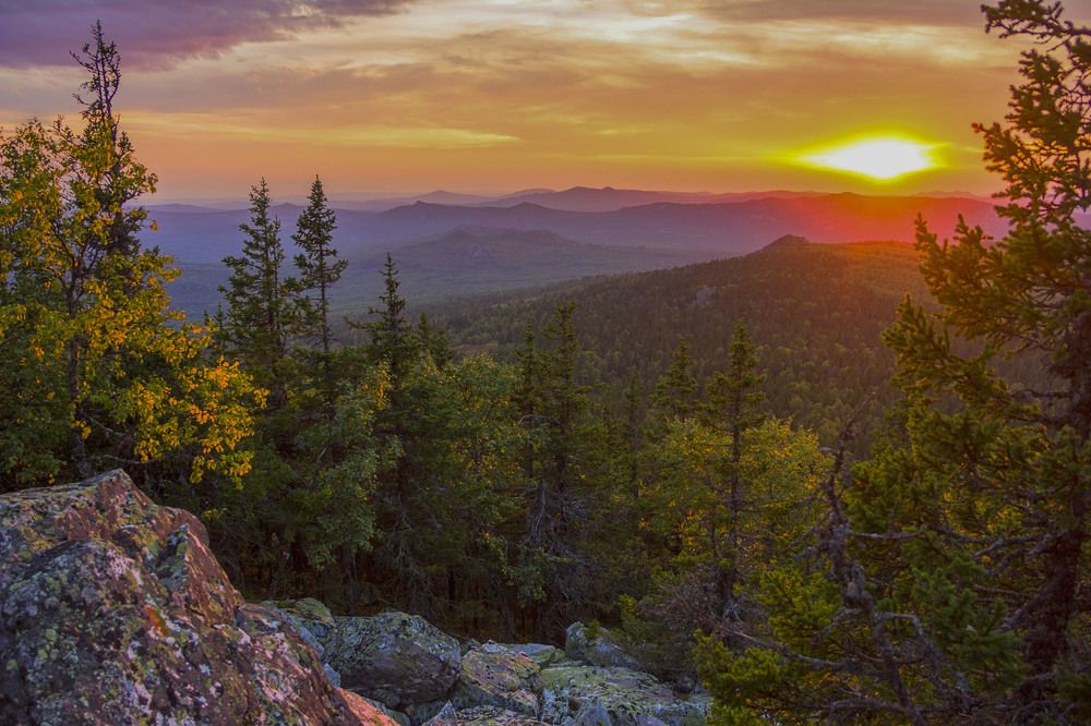 Photograph by Елена Перминова