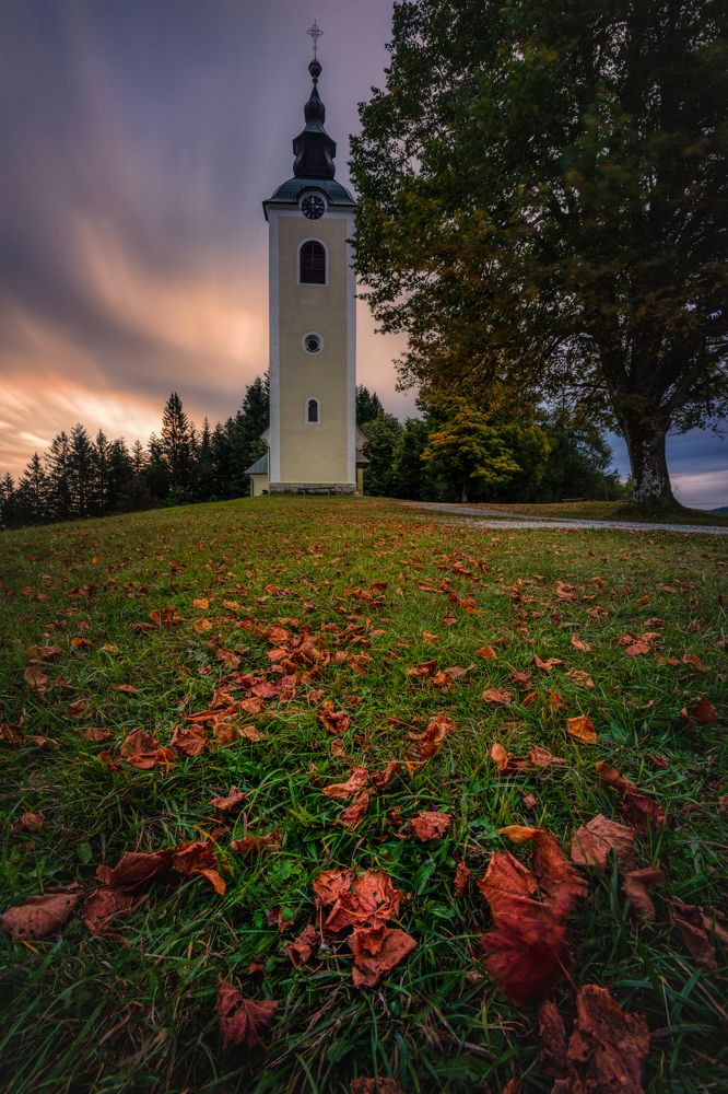 Photograph by Alain Veldin