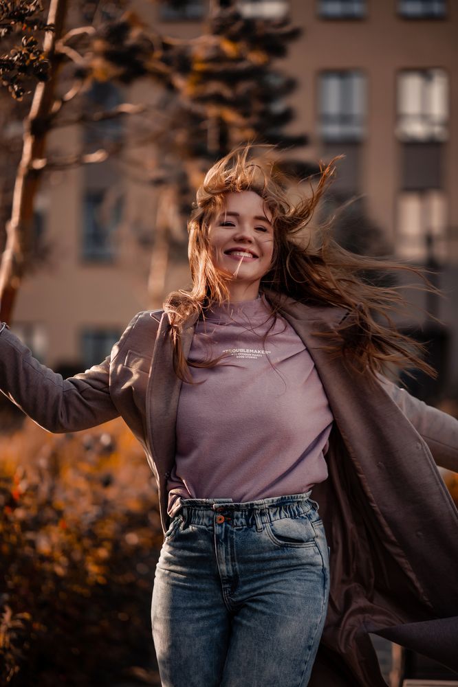 Photograph by Анна Лазарева