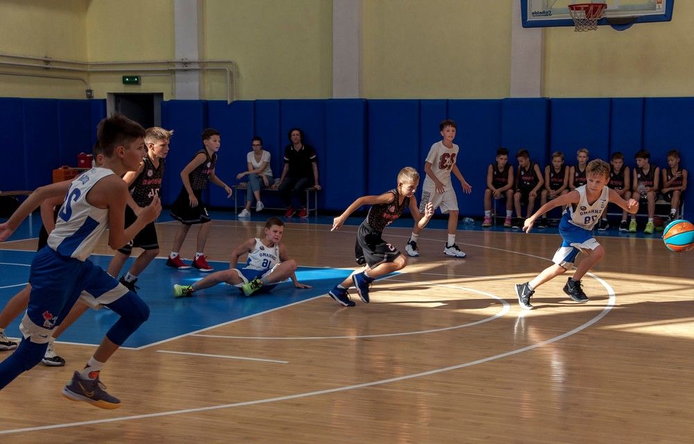 Photograph by Юлия Лис-а