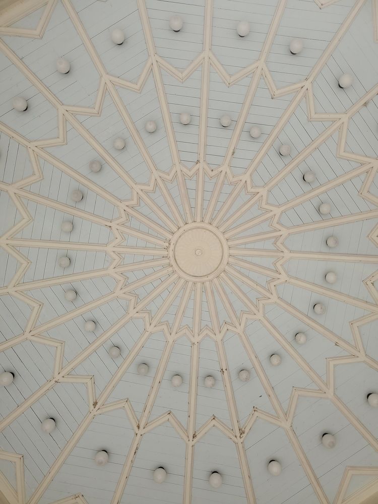 Photograph by Евгения Алексеева