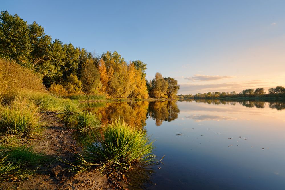 Photograph by Григорий Шалик