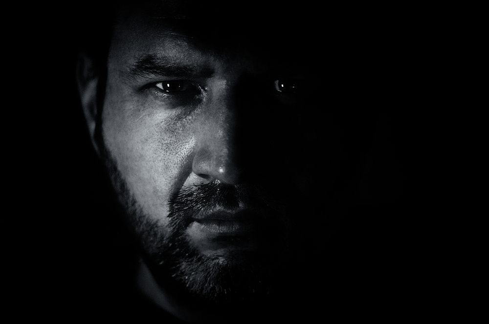 Photograph by Виталий