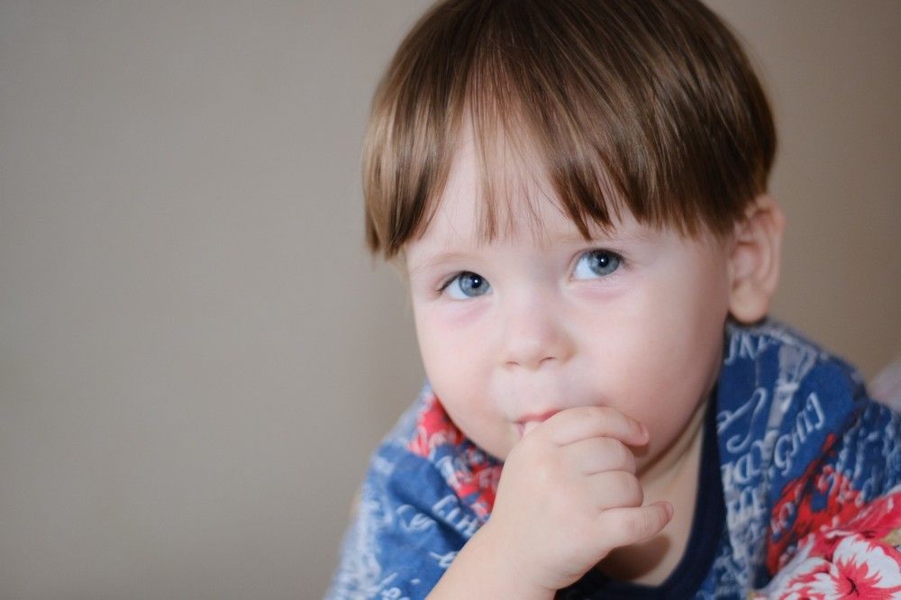 Photograph by Елена Сидорчук