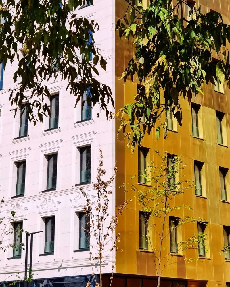 Photograph by Ольга