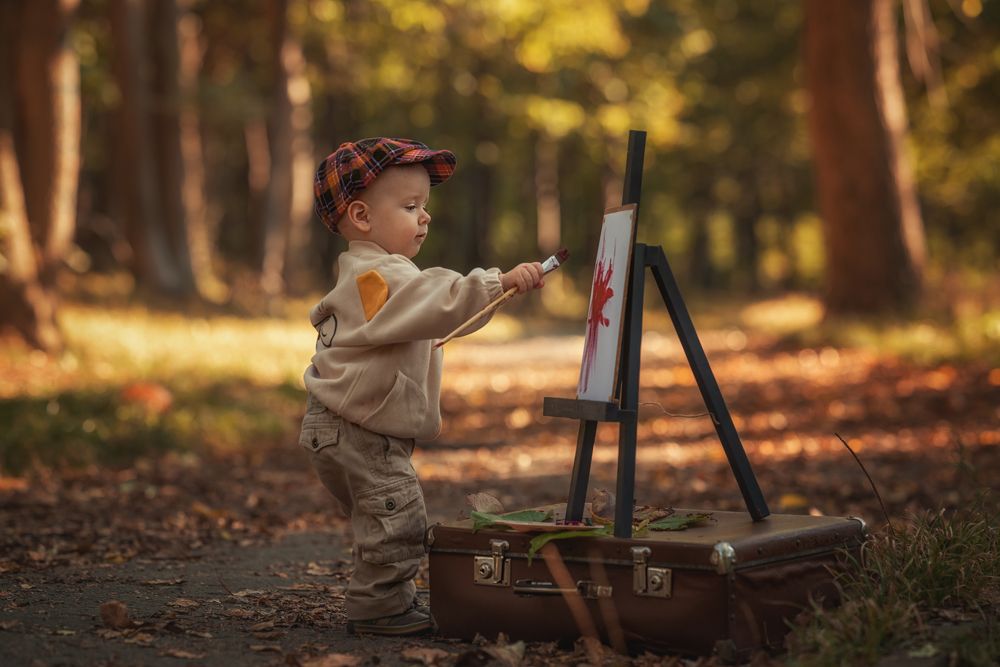 Photograph by Sergey_photovl