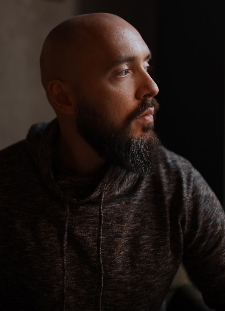 Photograph by Ольга Жданова