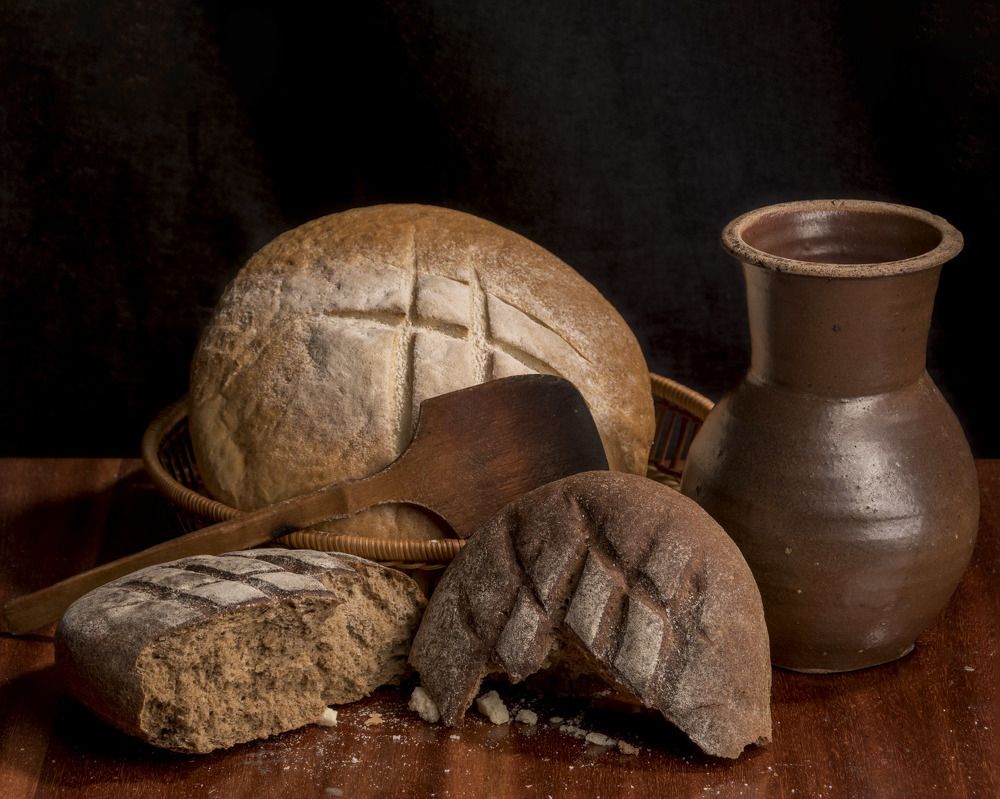 Photograph by Леонид Соснин