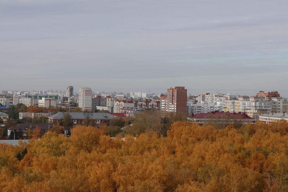 Photograph by Алла