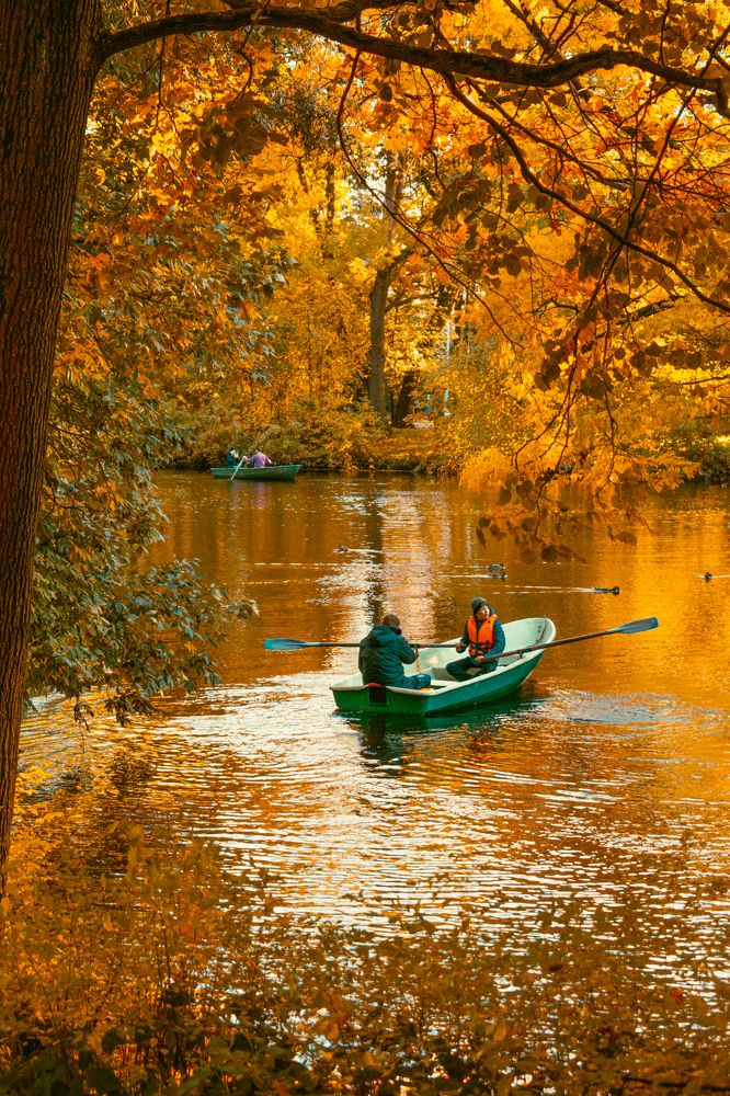 Photograph by Владислав Гриднев