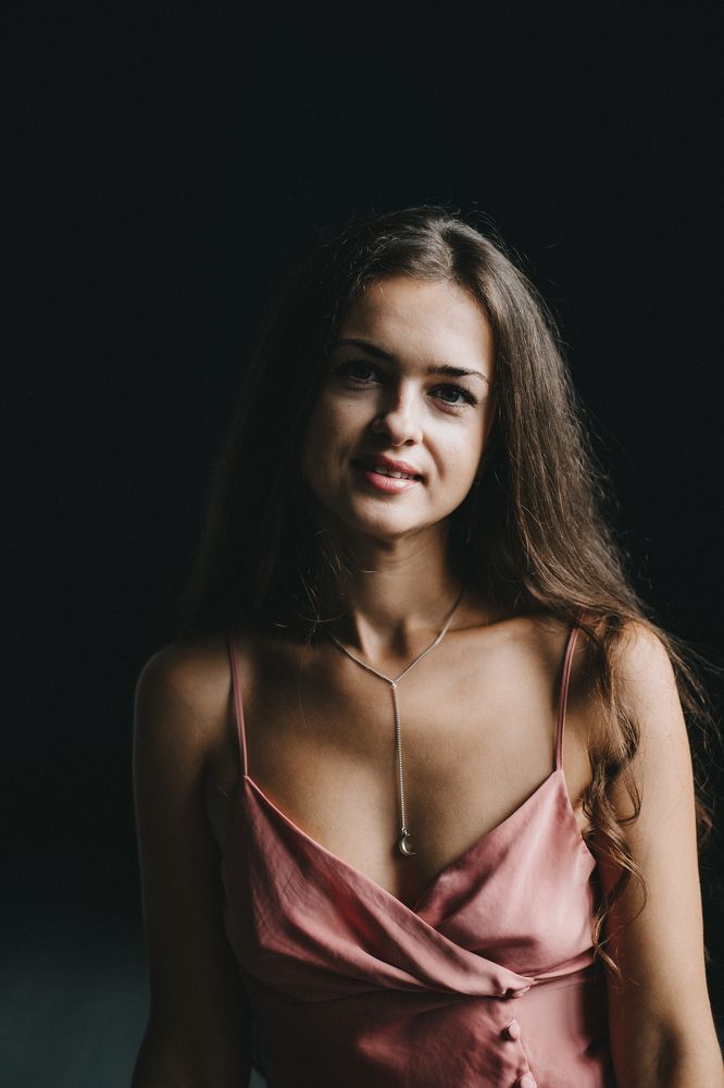 Photograph by Кристина Литвинова