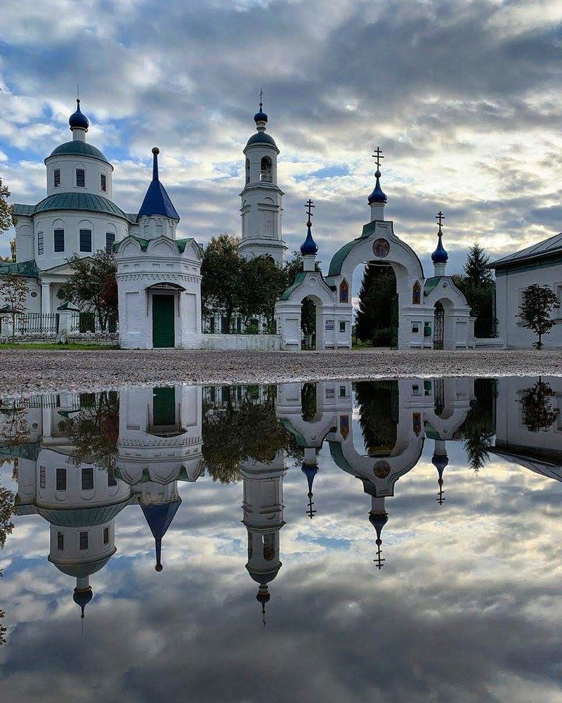 Фотография автора МАРАТ ШАВАЛИЕВ