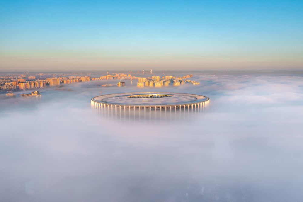 Photograph by Stepan